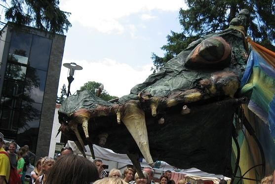 tak-pod-sniezka-fetowano-urodziny-ducha-gor-foto-47614