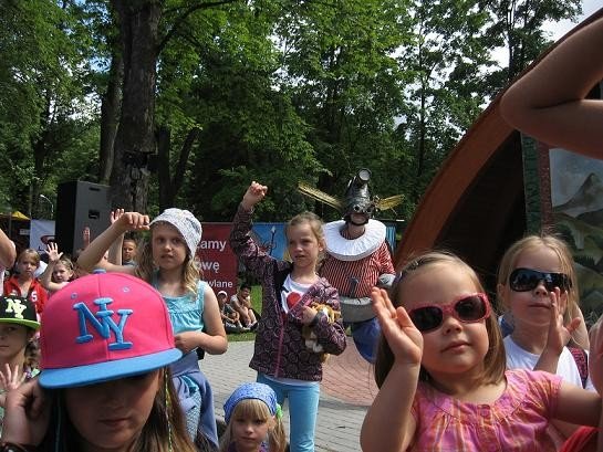 tak-pod-sniezka-fetowano-urodziny-ducha-gor-foto-47614
