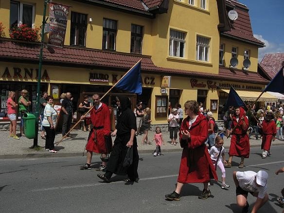 tak-pod-sniezka-fetowano-urodziny-ducha-gor-foto-47614