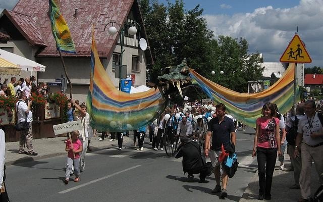 tak-pod-sniezka-fetowano-urodziny-ducha-gor-foto-47614