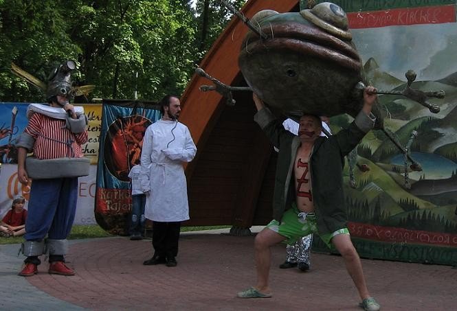 tak-pod-sniezka-fetowano-urodziny-ducha-gor-foto-47614
