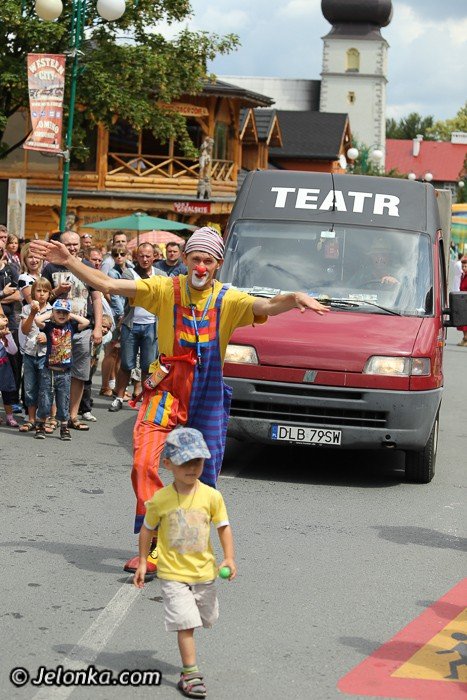 tak-pod-sniezka-fetowano-urodziny-ducha-gor-foto-47614