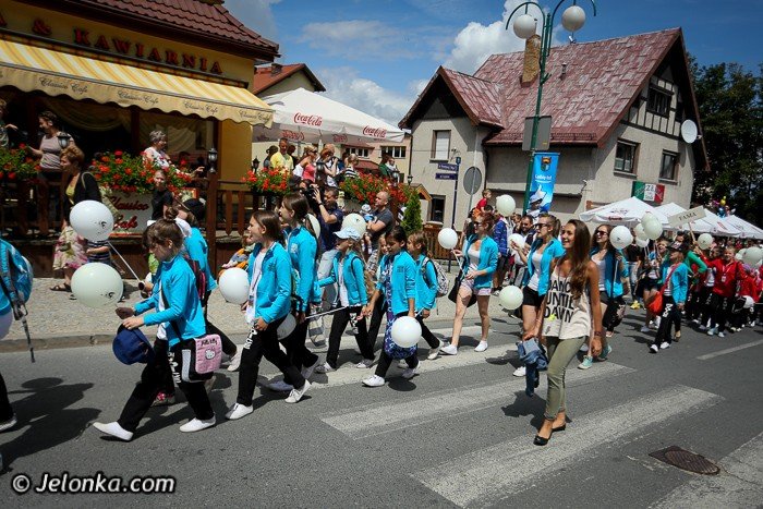 tak-pod-sniezka-fetowano-urodziny-ducha-gor-foto-47614
