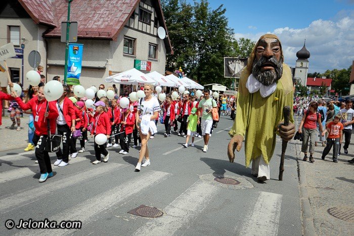 tak-pod-sniezka-fetowano-urodziny-ducha-gor-foto-47614