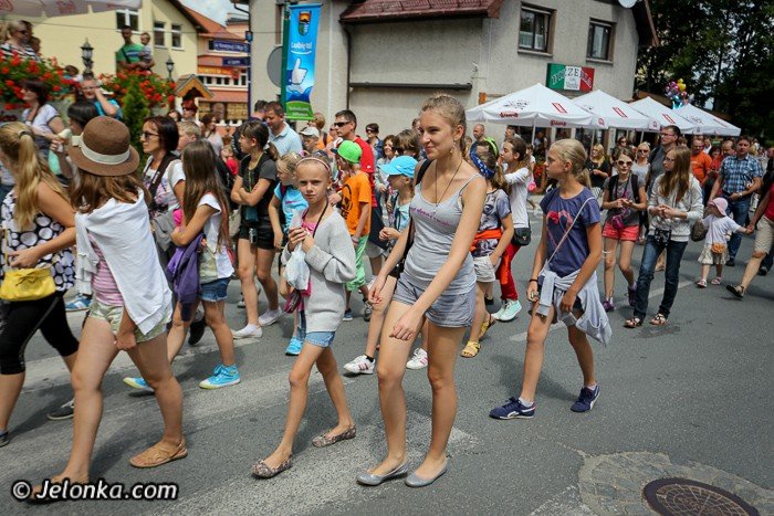 tak-pod-sniezka-fetowano-urodziny-ducha-gor-foto-47614