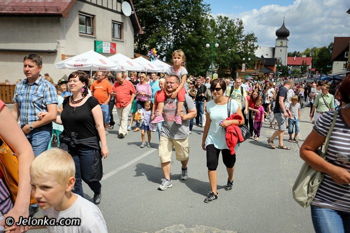 tak-pod-sniezka-fetowano-urodziny-ducha-gor-foto-47614