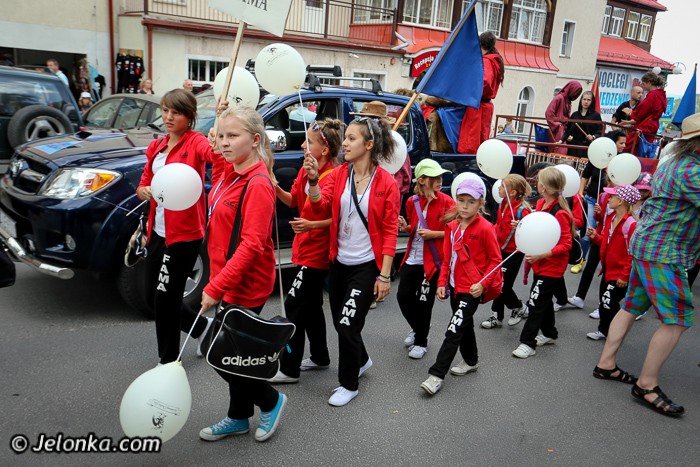 tak-pod-sniezka-fetowano-urodziny-ducha-gor-foto-47614