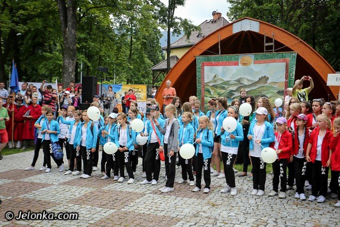 tak-pod-sniezka-fetowano-urodziny-ducha-gor-foto-47614