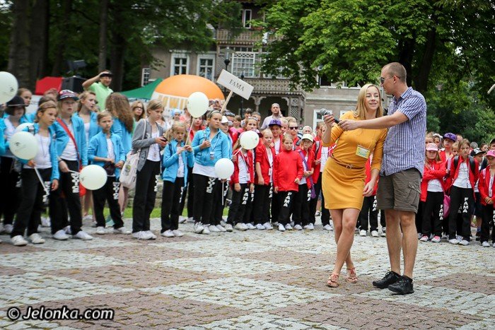tak-pod-sniezka-fetowano-urodziny-ducha-gor-foto-47614