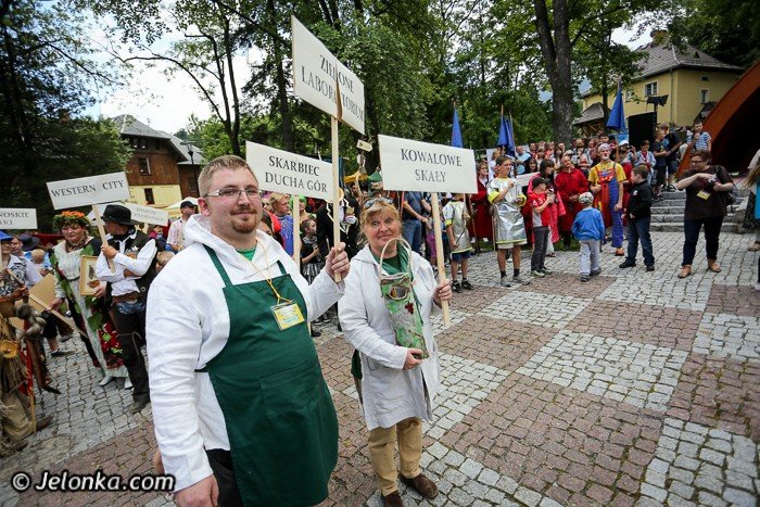 tak-pod-sniezka-fetowano-urodziny-ducha-gor-foto-47614