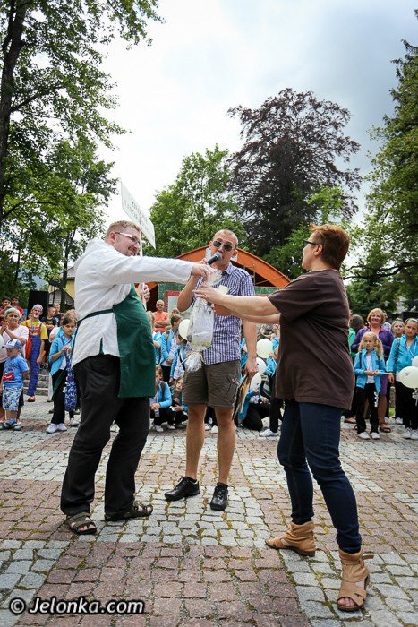 tak-pod-sniezka-fetowano-urodziny-ducha-gor-foto-47614