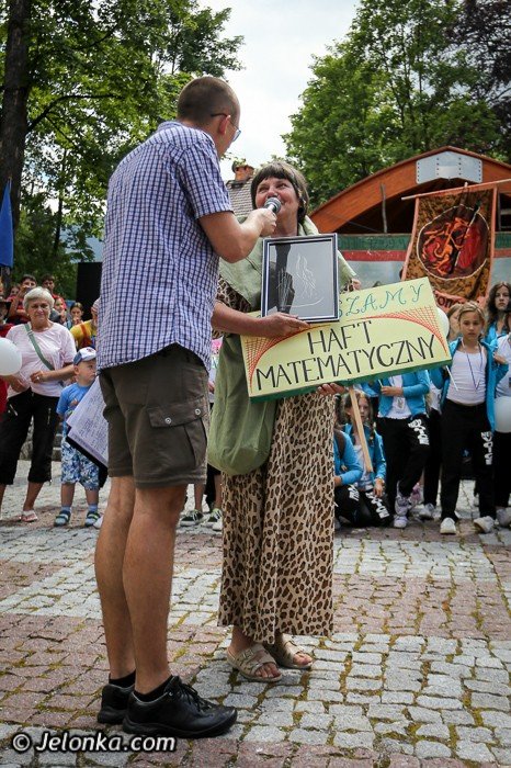 tak-pod-sniezka-fetowano-urodziny-ducha-gor-foto-47614