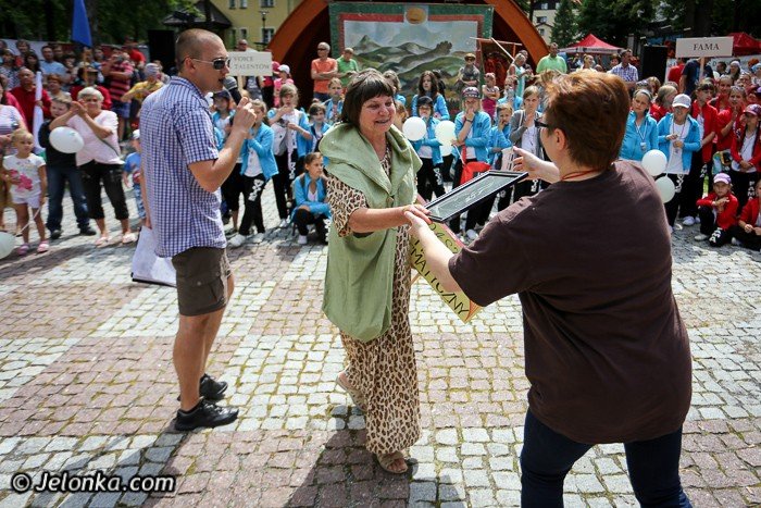 tak-pod-sniezka-fetowano-urodziny-ducha-gor-foto-47614