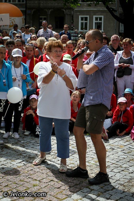 tak-pod-sniezka-fetowano-urodziny-ducha-gor-foto-47614