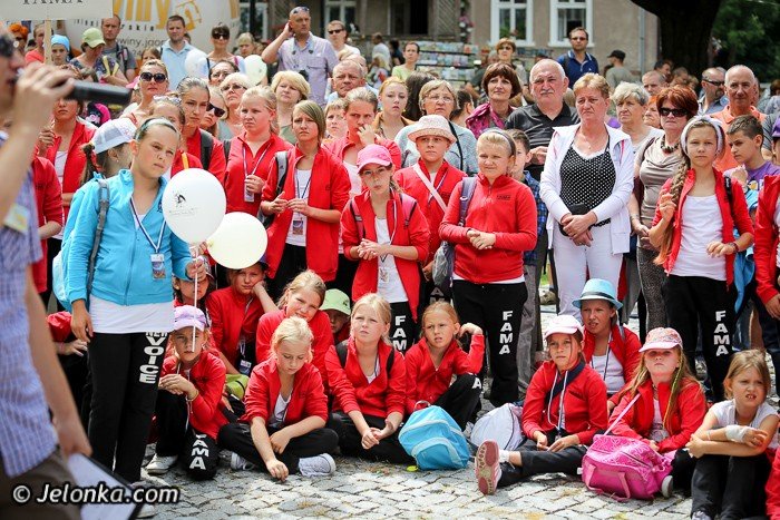 tak-pod-sniezka-fetowano-urodziny-ducha-gor-foto-47614