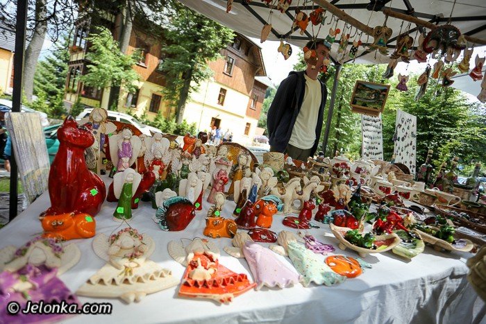 tak-pod-sniezka-fetowano-urodziny-ducha-gor-foto-47614