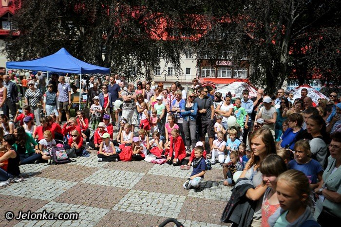 tak-pod-sniezka-fetowano-urodziny-ducha-gor-foto-47614