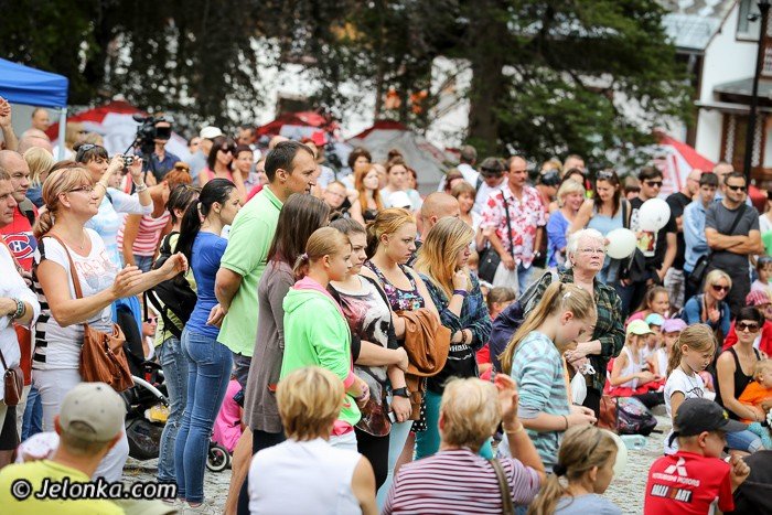 tak-pod-sniezka-fetowano-urodziny-ducha-gor-foto-47614