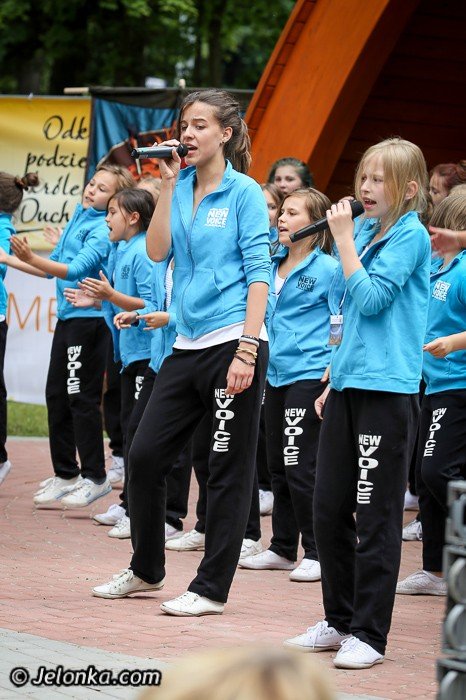 tak-pod-sniezka-fetowano-urodziny-ducha-gor-foto-47614