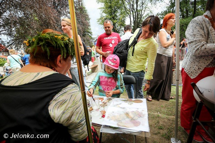 tak-pod-sniezka-fetowano-urodziny-ducha-gor-foto-47614