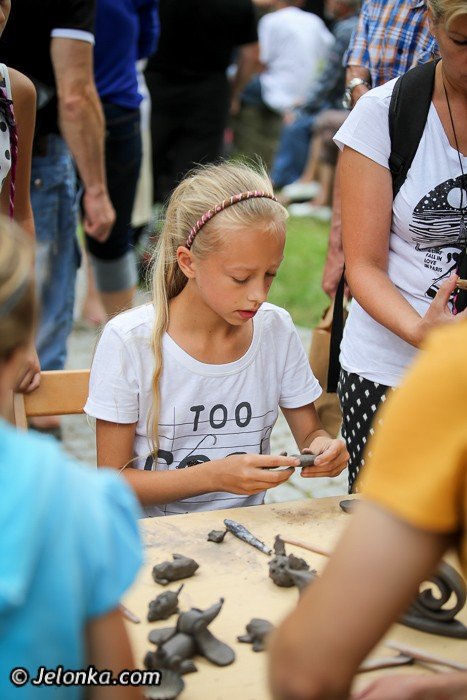 tak-pod-sniezka-fetowano-urodziny-ducha-gor-foto-47614