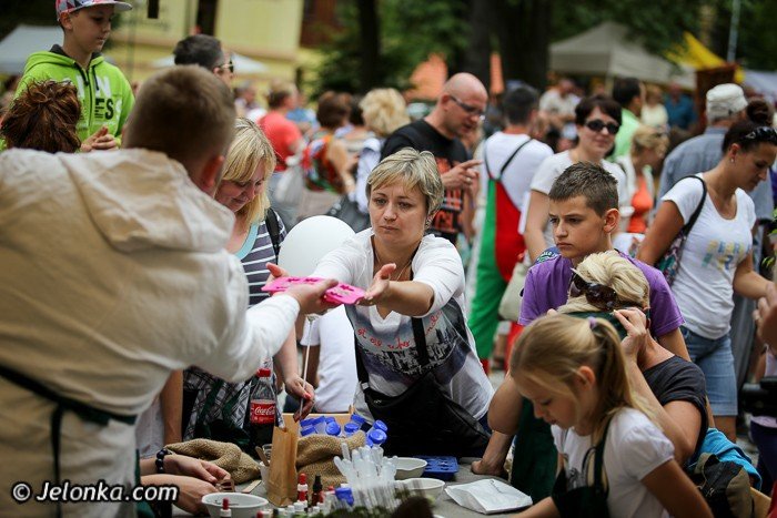 tak-pod-sniezka-fetowano-urodziny-ducha-gor-foto-47614