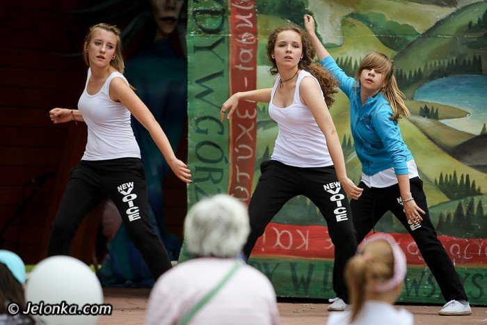 tak-pod-sniezka-fetowano-urodziny-ducha-gor-foto-47614