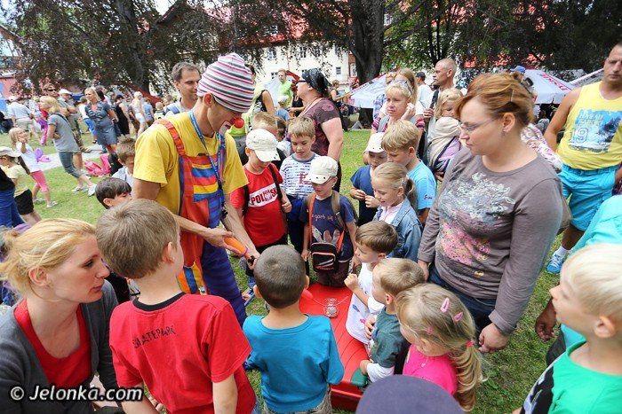 tak-pod-sniezka-fetowano-urodziny-ducha-gor-foto-47614