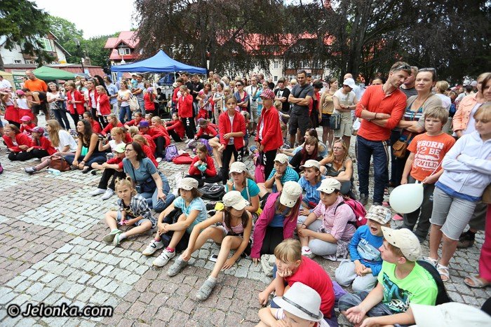 tak-pod-sniezka-fetowano-urodziny-ducha-gor-foto-47614