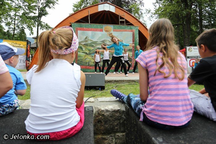 tak-pod-sniezka-fetowano-urodziny-ducha-gor-foto-47614