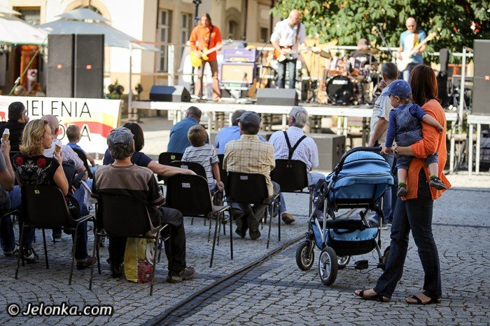 ratuszowe-lato-2013-blues-family-foto-47615