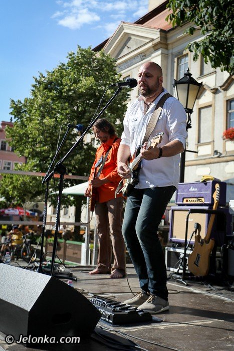 ratuszowe-lato-2013-blues-family-foto-47615