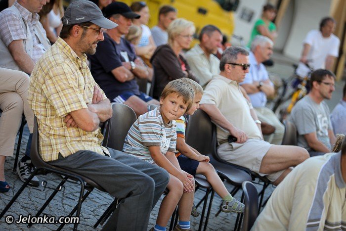 ratuszowe-lato-2013-blues-family-foto-47615