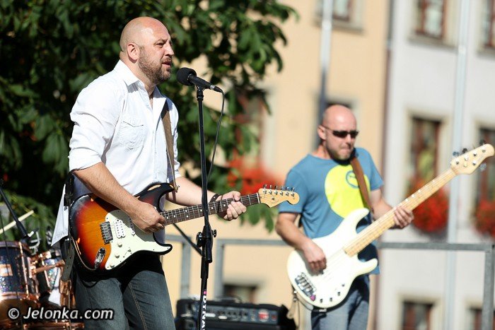 ratuszowe-lato-2013-blues-family-foto-47615