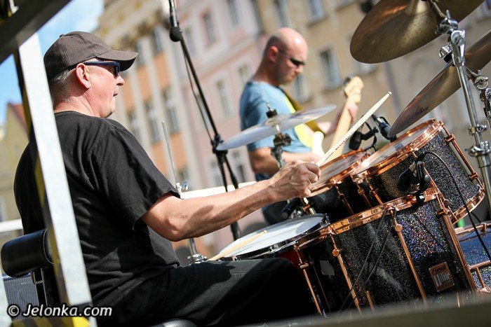 ratuszowe-lato-2013-blues-family-foto-47615