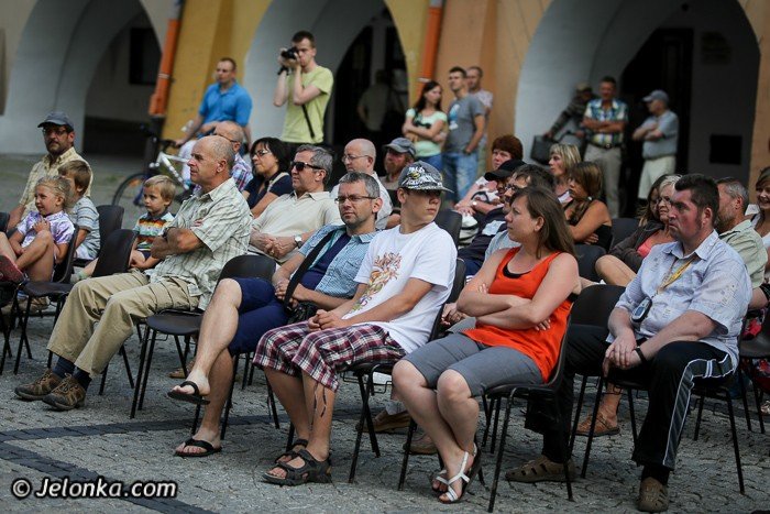 ratuszowe-lato-2013-blues-family-foto-47615
