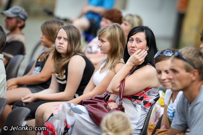 ratuszowe-lato-2013-blues-family-foto-47615