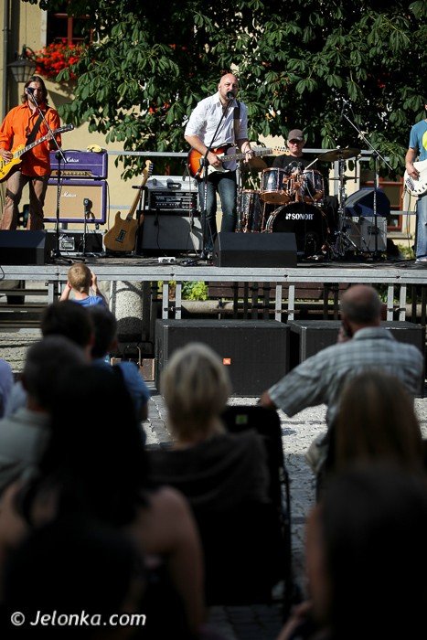 ratuszowe-lato-2013-blues-family-foto-47615
