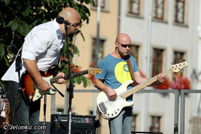 ratuszowe-lato-2013-blues-family-foto-47615