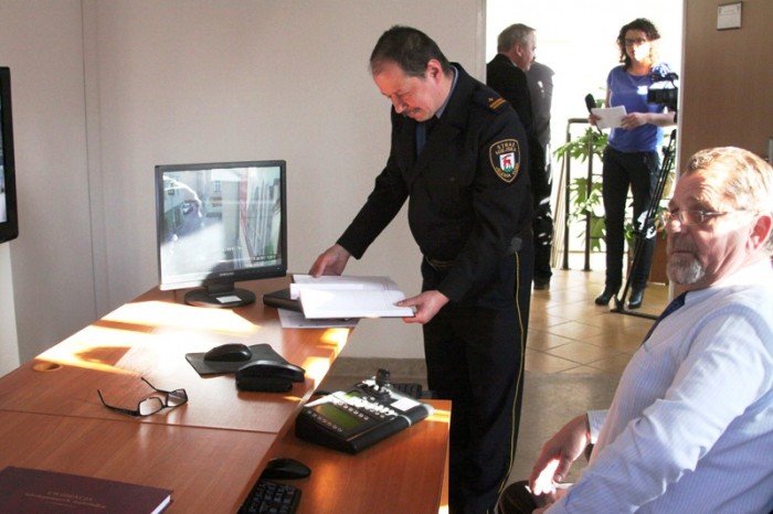 kto-doposazy-miejski-monitoring-i-kiedy-47618