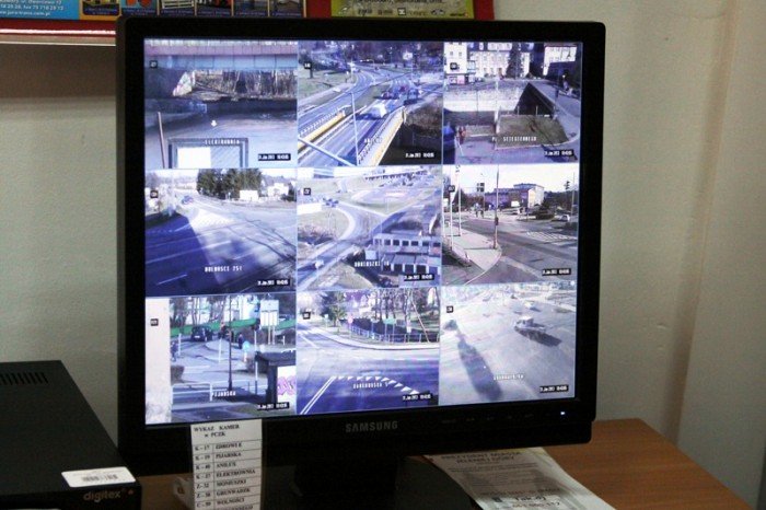 kto-doposazy-miejski-monitoring-i-kiedy-47618