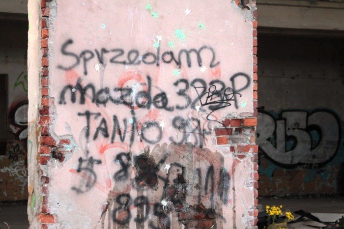 co-z-ta-rudera-przy-obwodnicy-foto-47623