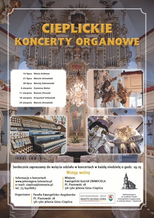 koncerty-organowe-w-cieplickim-kosciele-47629