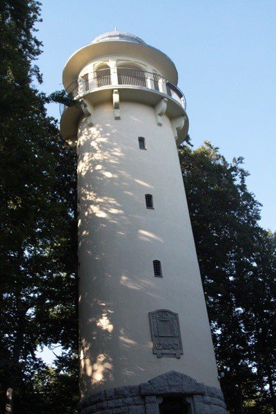grzybek-ma-byc-chroniony-potrojnie-foto-47634