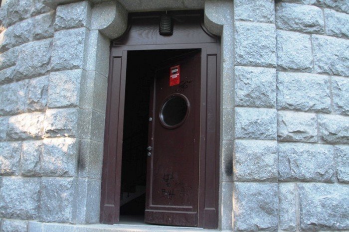 grzybek-ma-byc-chroniony-potrojnie-foto-47634