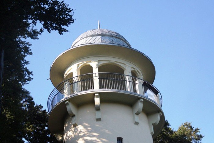 grzybek-ma-byc-chroniony-potrojnie-foto-47634