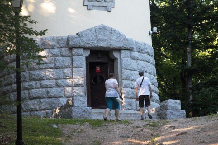 grzybek-ma-byc-chroniony-potrojnie-foto-47634