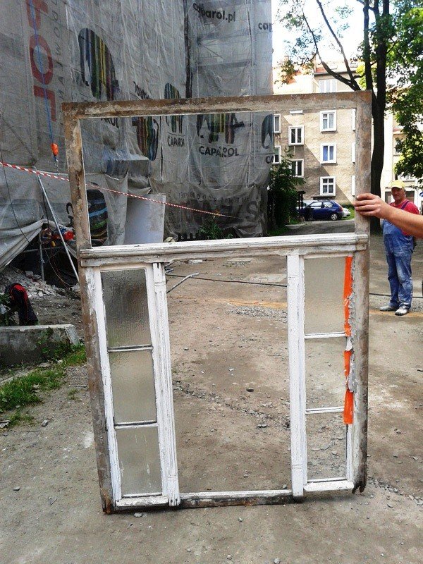 z-niewiedzy-zabytki-trafiaja-do-smietnika-foto-47635