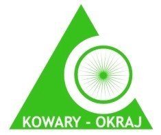 podejmij-wyzwanie-wjedz-rowerem-z-kowar-na-okraj-47639