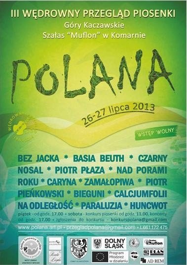 rusza-wedrowny-przeglad-piosenki-polana-w-komarnie-47642